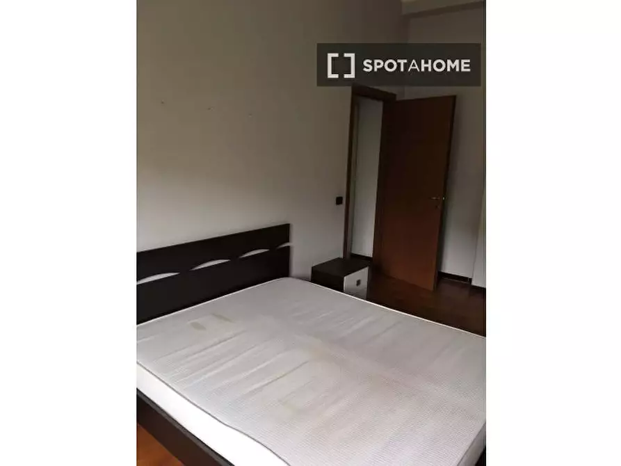 Immagine 3 di Appartamento in affitto  in Viale Fulvio Testi a Milano