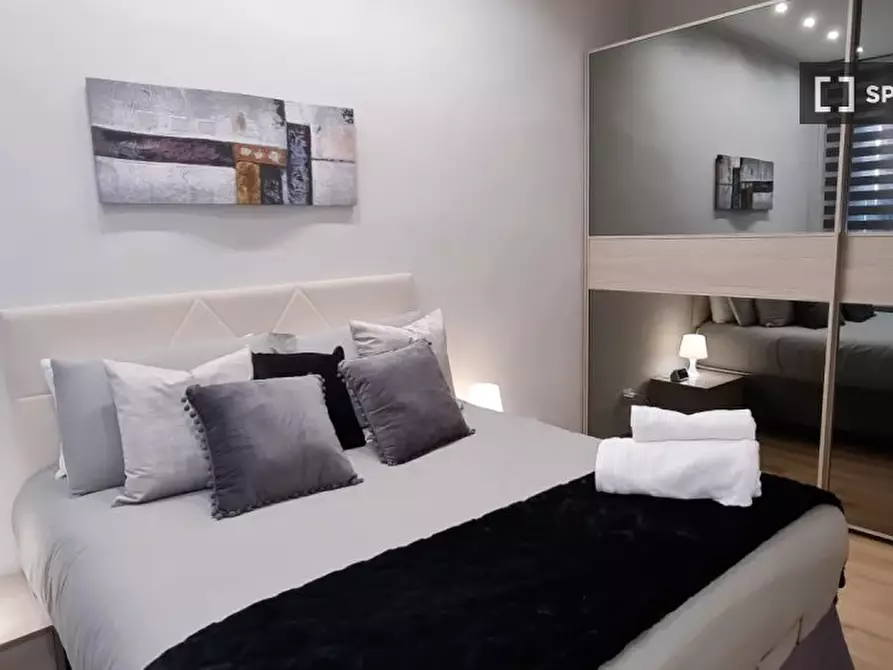 Immagine 1 di Ufficio in affitto  in Via Rubiana a Torino