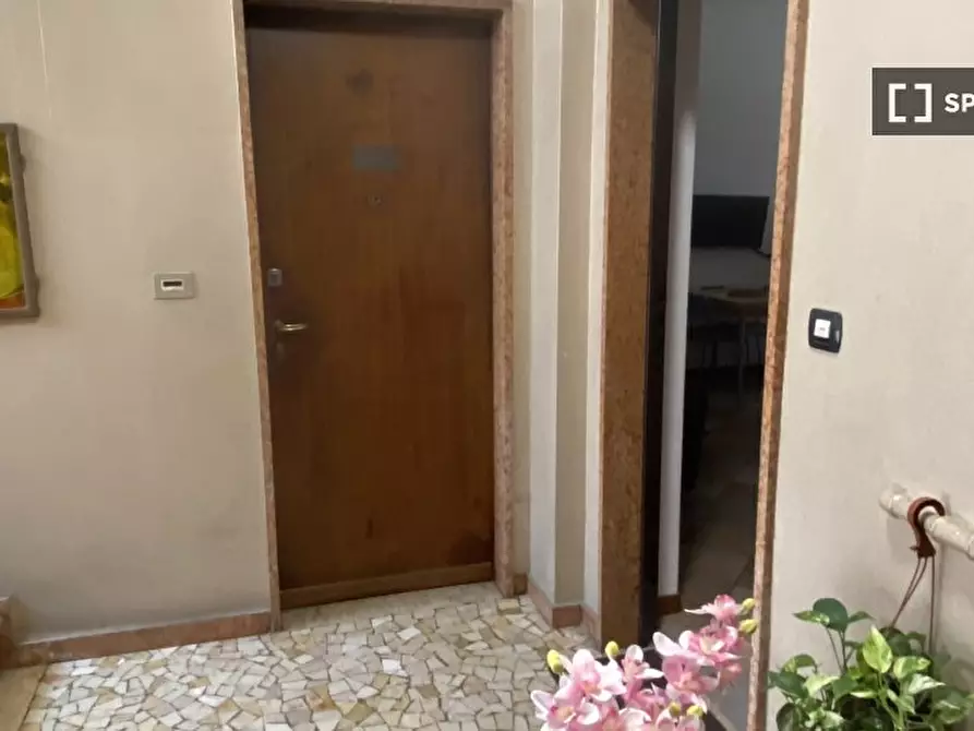 Immagine 8 di Appartamento in affitto  in Via Salasco a Milano