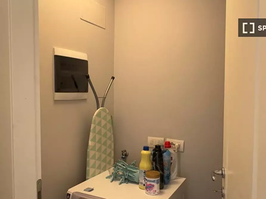 Immagine 13 di Ufficio in affitto  in Piazza della Repubblica a Milano