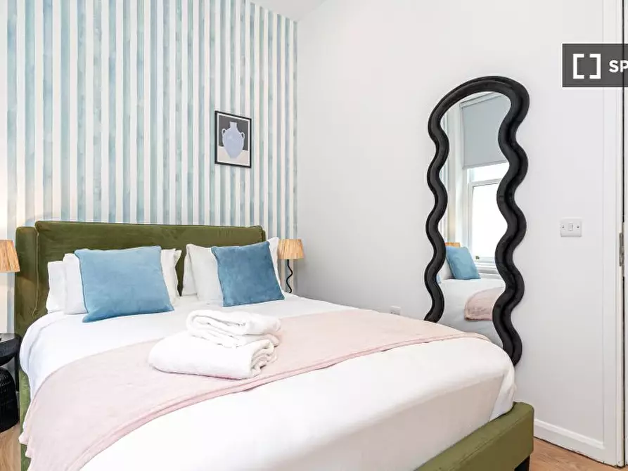 Immagine 16 di Appartamento in affitto  in Shand St a Camberwell