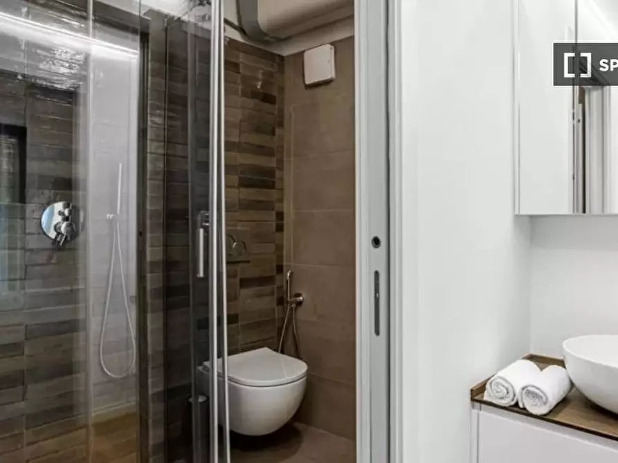 Immagine 19 di Appartamento in affitto  in Via Gian Giacomo Mora a Milano