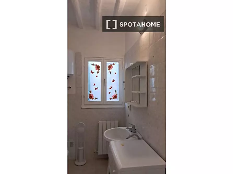 Immagine 2 di Ufficio in affitto  in Via della Torretta a Perugia