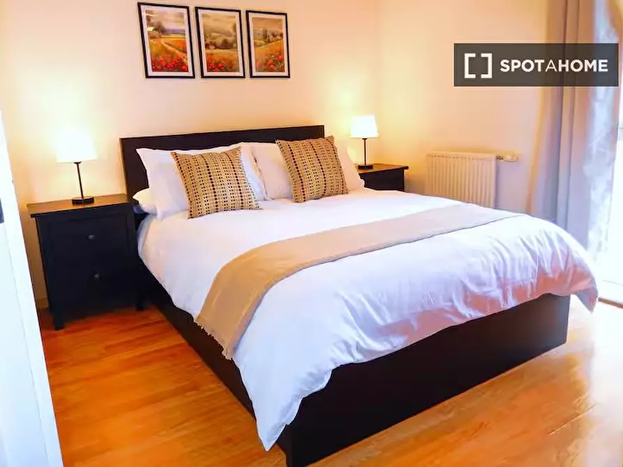 Immagine 3 di Appartamento in affitto  in Shearwater Dr a Brent
