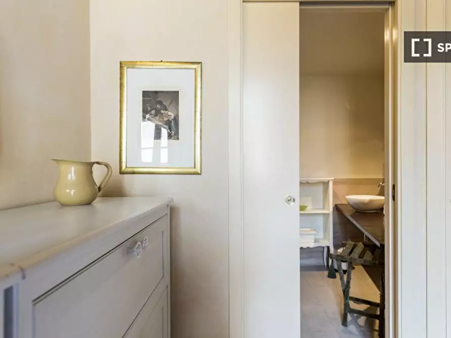 Immagine 17 di Appartamento in affitto  in Ripa di Porta Ticinese a Milano