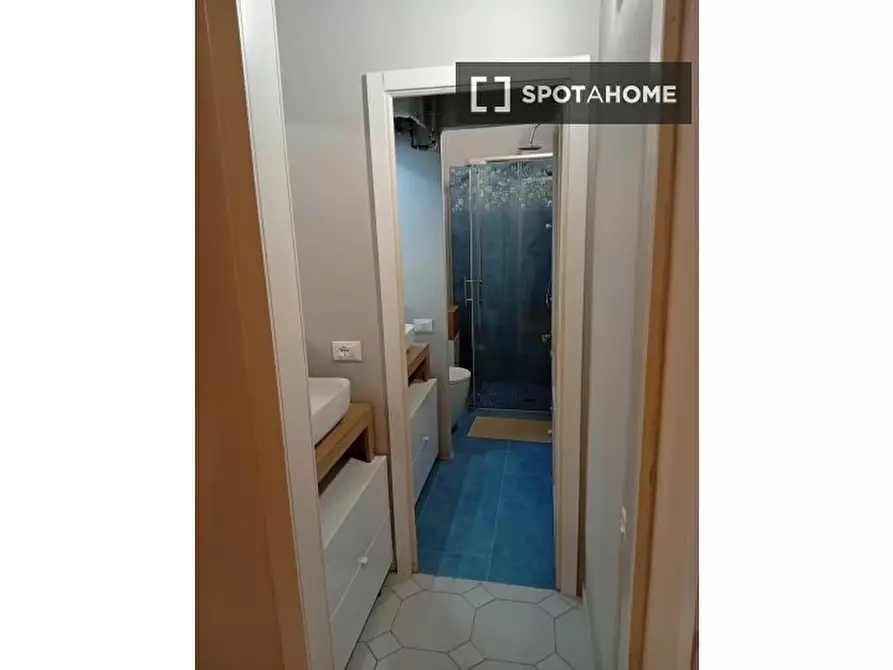 Immagine 11 di Appartamento in affitto  in Via degli Alfani a Firenze