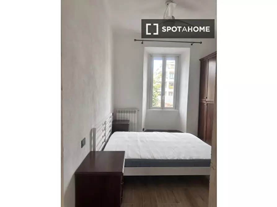 Immagine 8 di Appartamento in affitto  in Via Bergamo a Monza