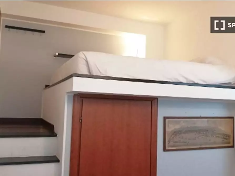 Immagine 5 di Ufficio in affitto  in Viale Misurata a Milano