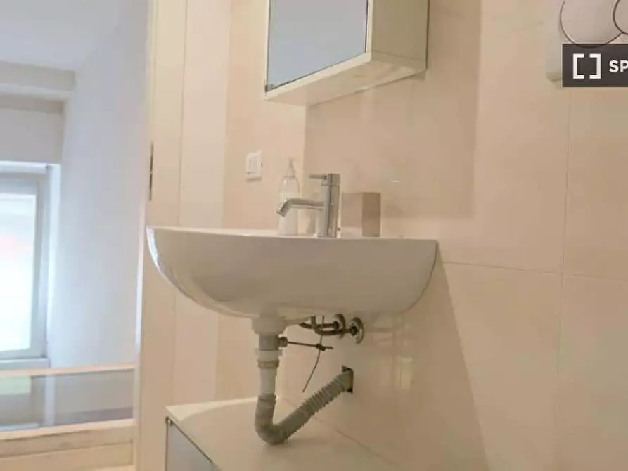 Immagine 14 di Appartamento in affitto  in Via Pietro Pomponazzi a Milano