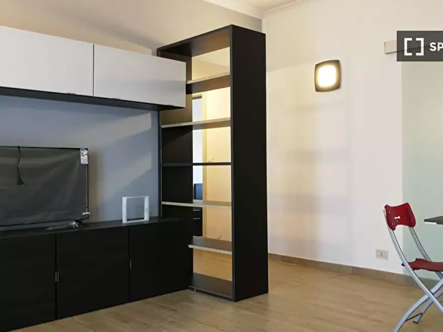 Immagine 5 di Appartamento in affitto  in Via Palmanova a Milano