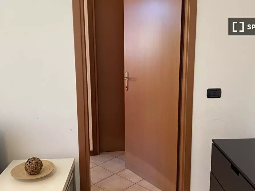 Immagine 18 di Appartamento in affitto  in Piazza Francesco Carrara a Milano