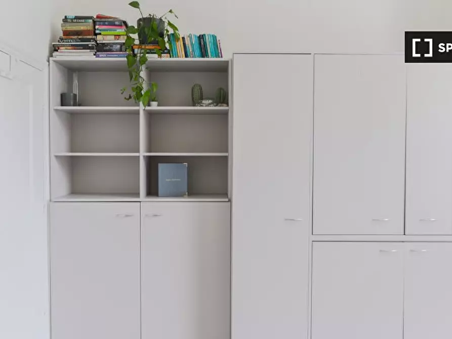 Immagine 7 di Ufficio in affitto  in Nevern Rd a Kensington