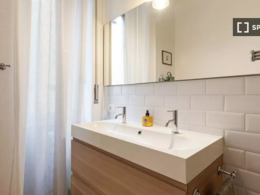 Immagine 16 di Appartamento in affitto  in Via Carlo Maria Maggi a Milano