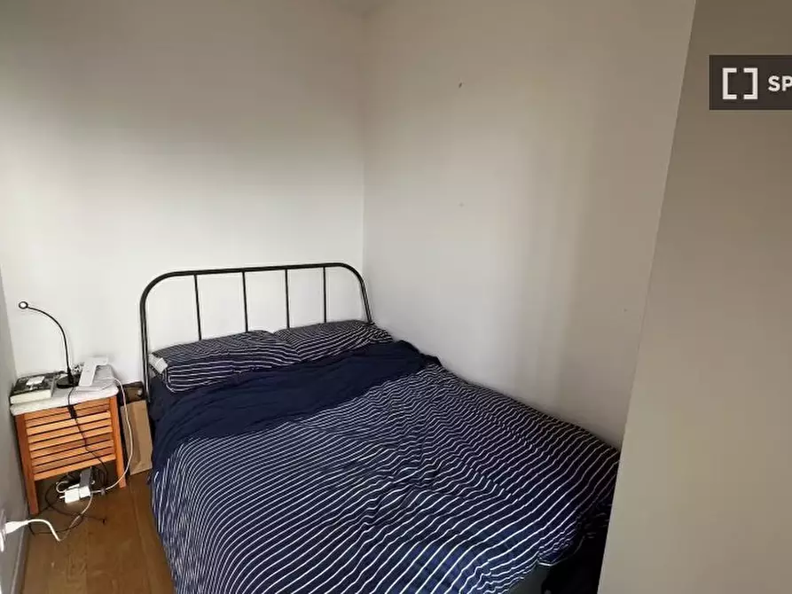 Immagine 3 di Camera condivisa in affitto  in Via Melchiorre Gioia a Milano
