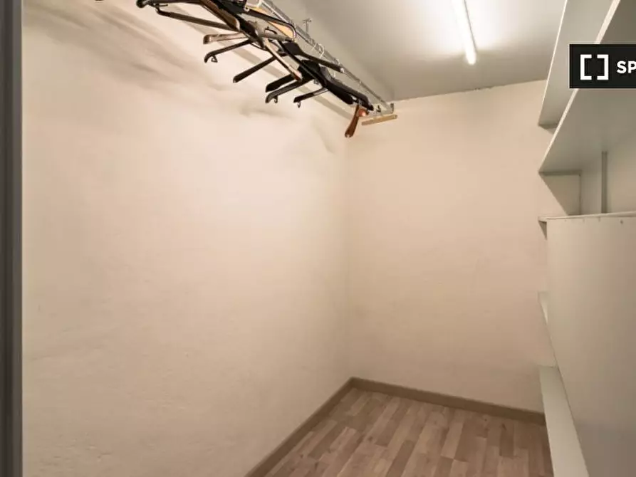 Immagine 18 di Appartamento in affitto  in Via S. Giovanni a Firenze