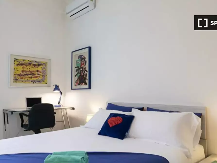 Immagine 17 di Appartamento in affitto  in Viale Fulvio Testi a Milano