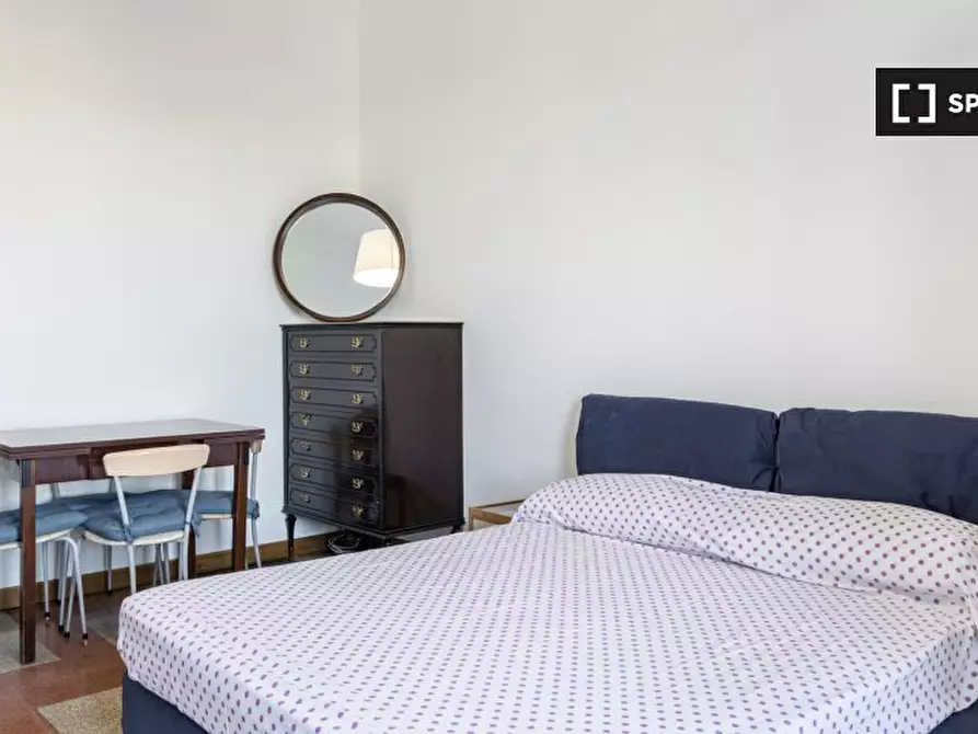 Immagine 3 di Camera condivisa in affitto  in Via Bruno Buozzi a Sesto San Giovanni