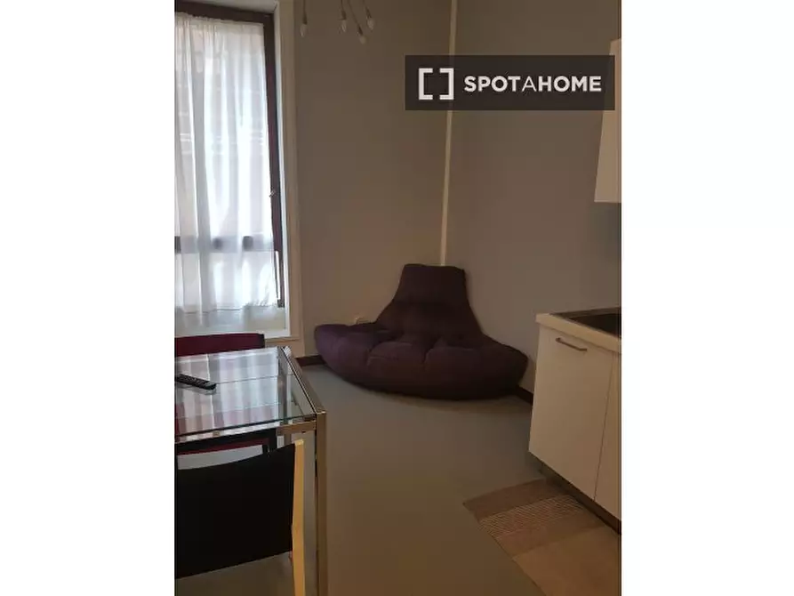 Immagine 19 di Appartamento in affitto  in Viale Bligny a Milano