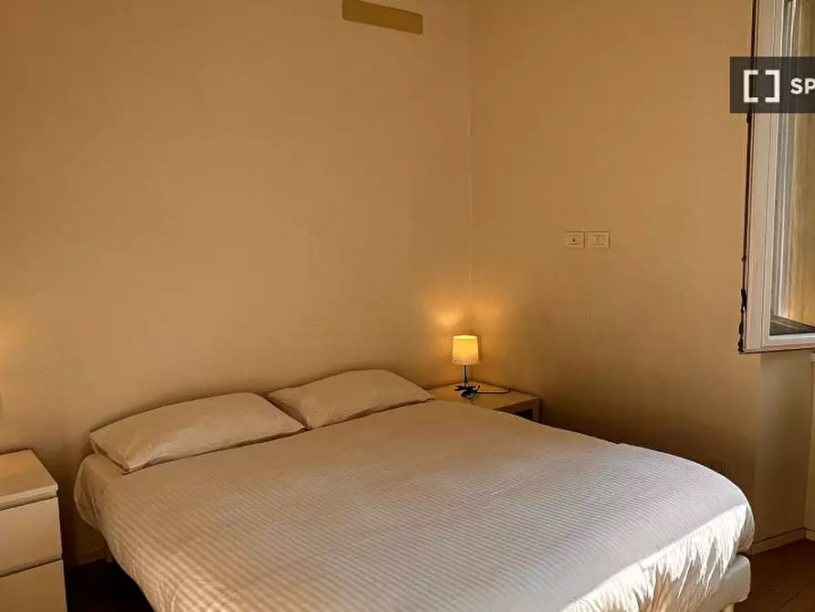 Immagine 8 di Appartamento in affitto  in Via Vigevano a Milano