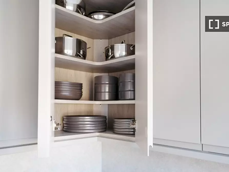 Immagine 6 di Appartamento in affitto  in Old Brompton Rd a Kensington