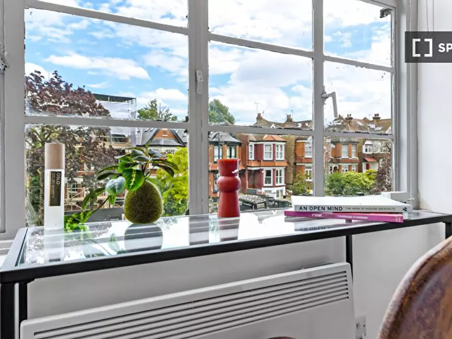 Immagine 14 di Appartamento in affitto  in Colney Hatch Ln a Tottenham
