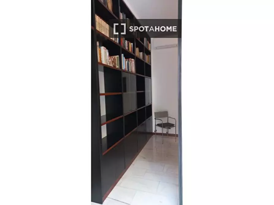Immagine 7 di Appartamento in affitto  in V.le Bligny a Milano