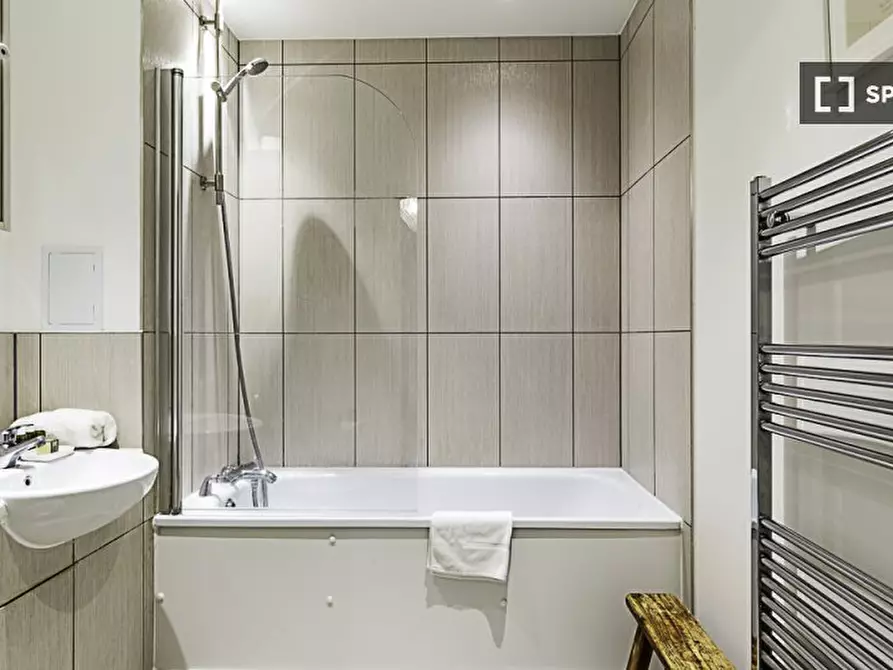 Immagine 16 di Appartamento in affitto  in Cicely Williams Court a Poplar