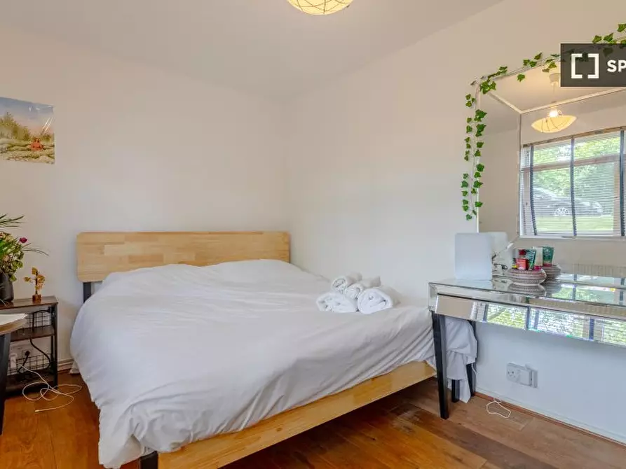 Immagine 9 di Appartamento in affitto  in Lapworth Ct a Paddington