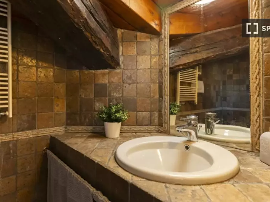 Immagine 12 di Ufficio in affitto  in Via Orti a Milano