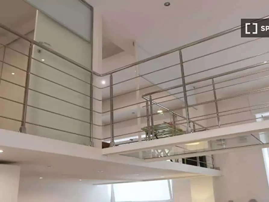 Immagine 16 di Appartamento in affitto  in Via Pietro Pomponazzi a Milano