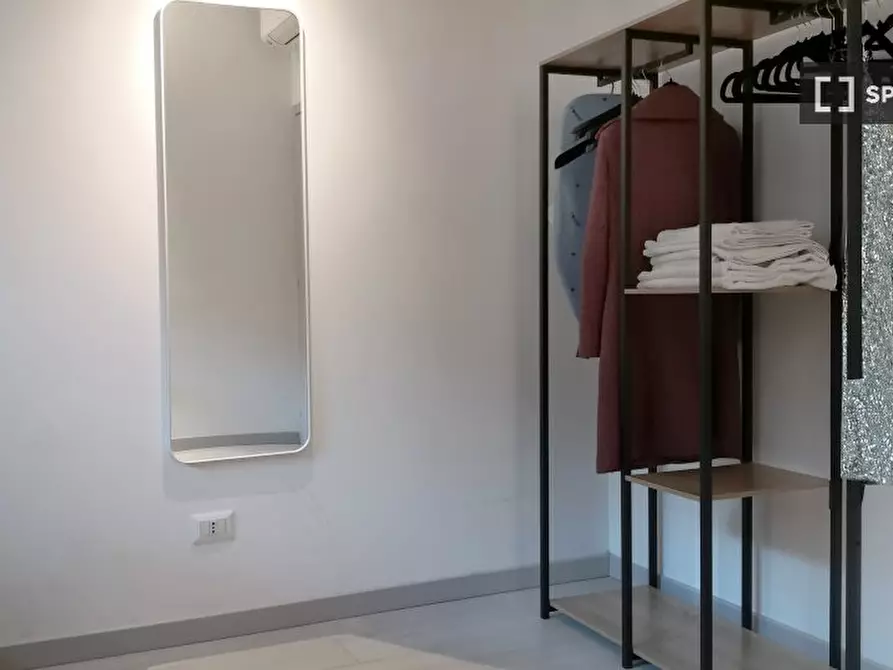 Immagine 16 di Appartamento in affitto  in Via Privata Don Bartolomeo Grazioli a Milano