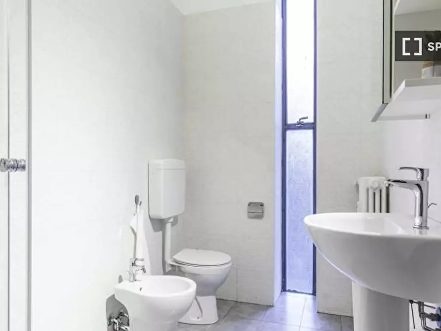 Immagine 18 di Camera condivisa in affitto  in Via Roberto Schumann a Padova