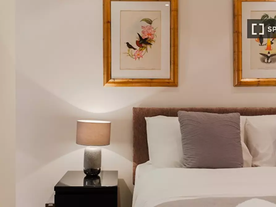 Immagine 14 di Ufficio in affitto  in Monument St a 