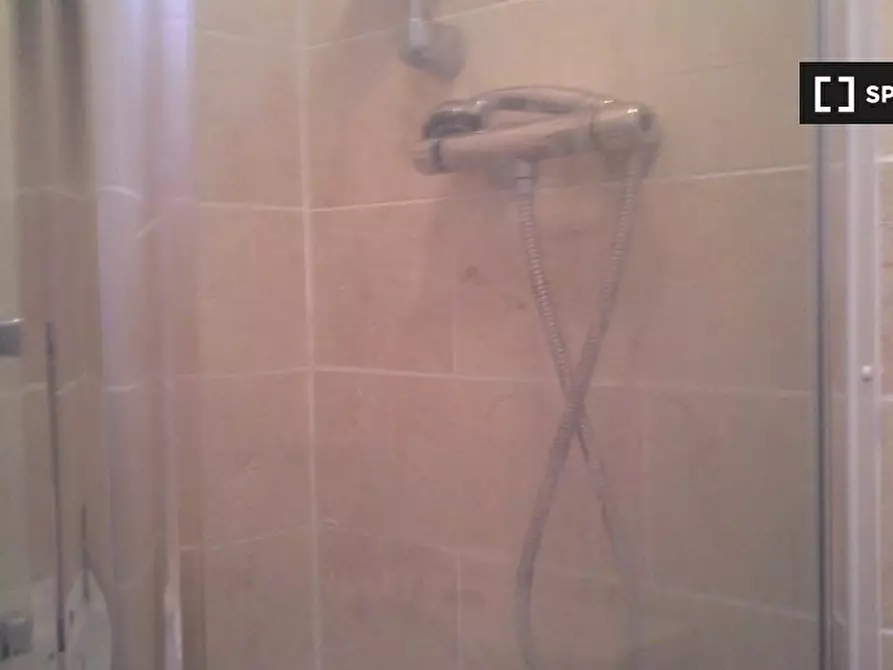 Immagine 9 di Camera condivisa in affitto  in Belgrave Rd a Walthamstow