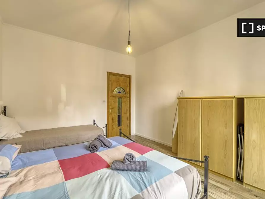 Immagine 12 di Appartamento in affitto  in Via Bardonecchia a Torino