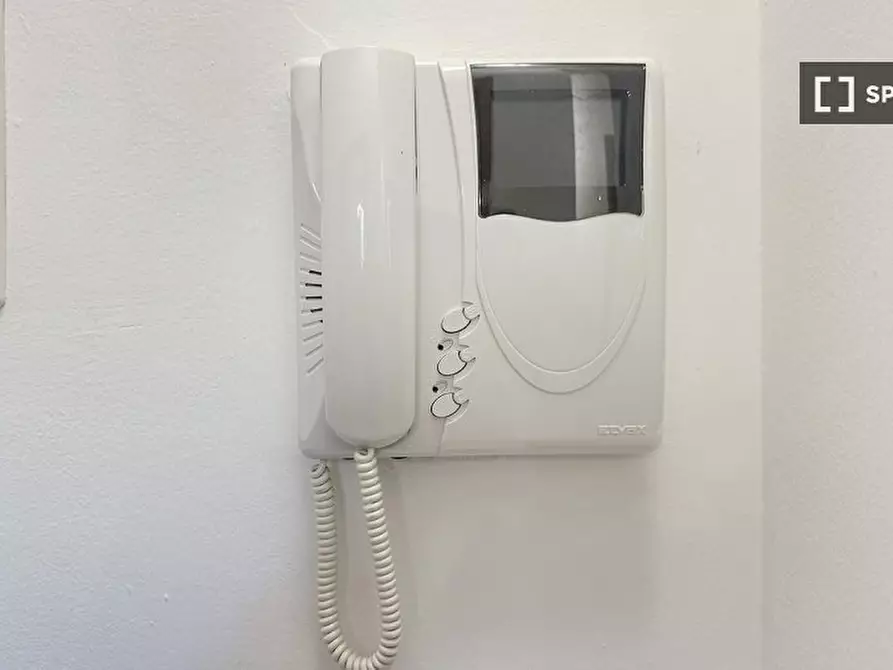 Immagine 4 di Ufficio in affitto  in Via Giovanni Schiavoni a Milano