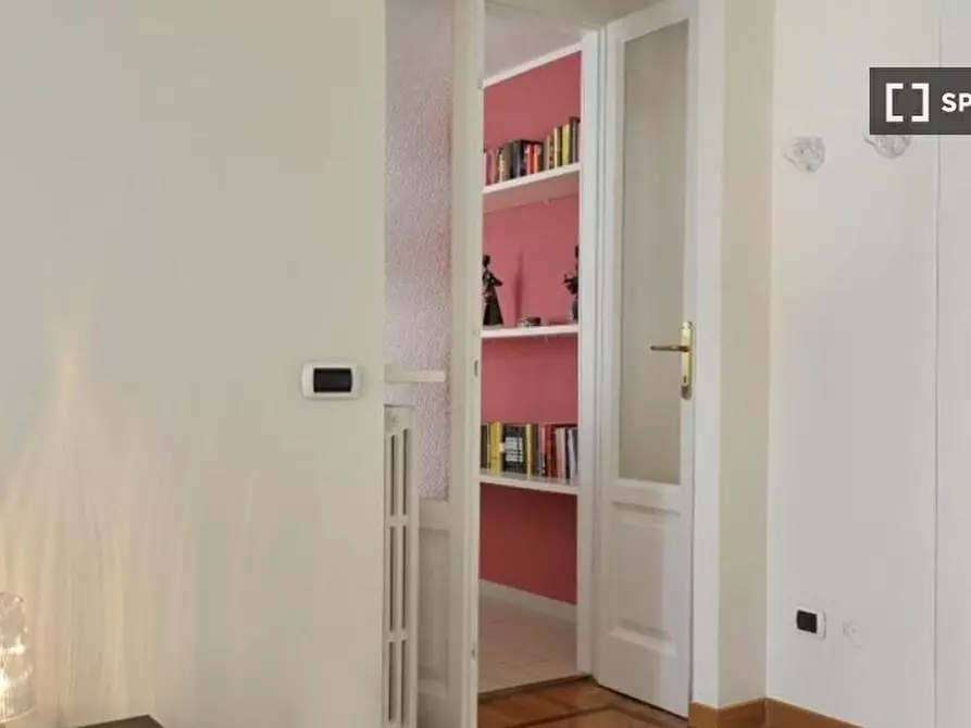 Immagine 15 di Appartamento in affitto  in Via Garigliano a Milano