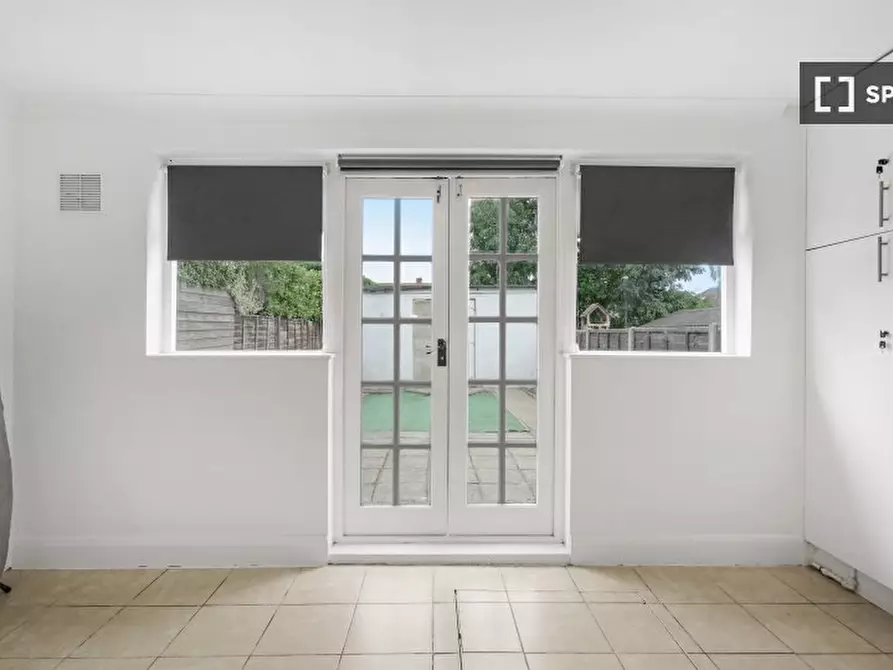 Immagine 10 di Appartamento in affitto  in Northumberland Ave a Bexley