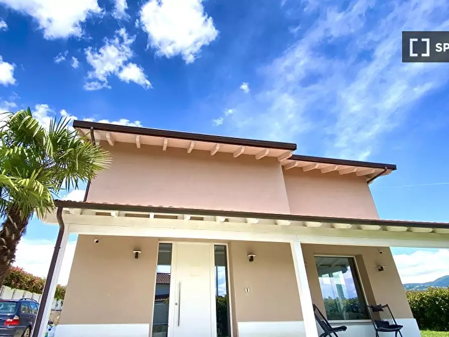 Immagine 16 di Camera condivisa in affitto  in Via Ilvo Baronti a Lamporecchio