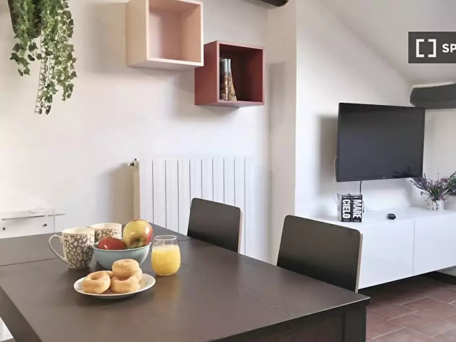 Immagine 6 di Appartamento in affitto  in Via Tagliamento a Milano