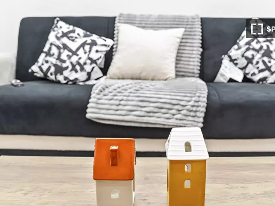 Immagine 15 di Appartamento in affitto  in flat a a Tottenham
