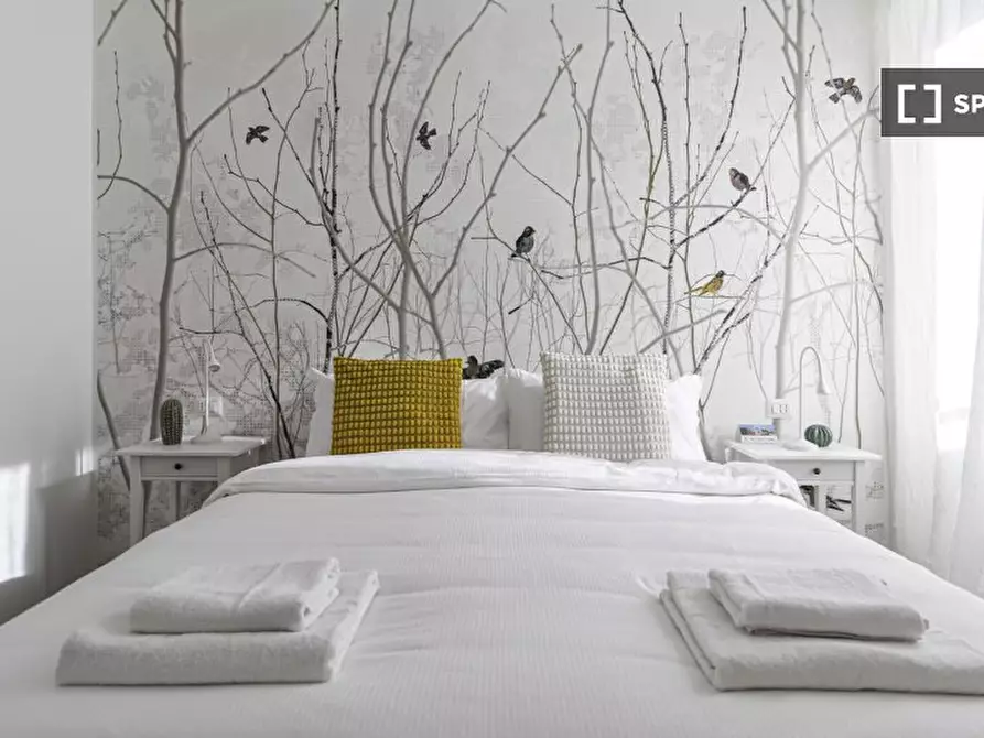 Immagine 6 di Appartamento in affitto  in Corso Buenos Aires a Milano