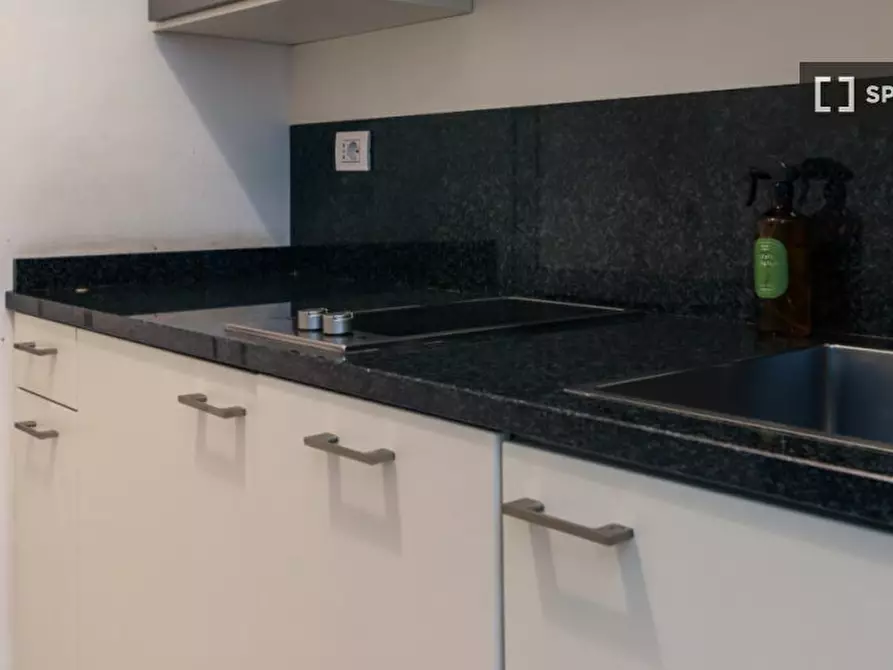 Immagine 19 di Appartamento in affitto  in Via Pontaccio a Milano