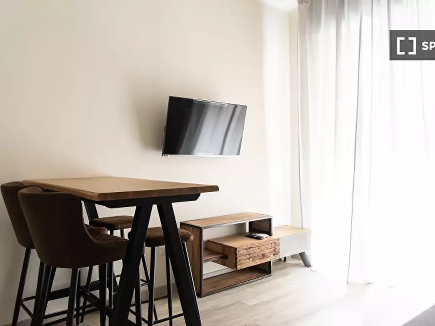 Immagine 4 di Appartamento in affitto  in Via Temistocle Calzecchi a Milano