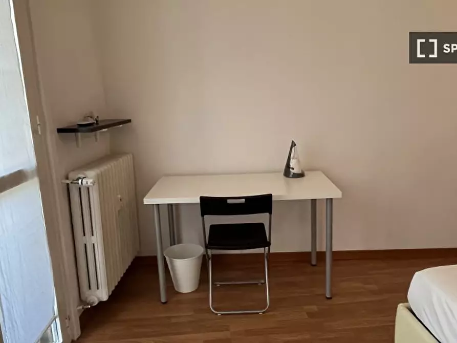 Immagine 18 di Appartamento in affitto  in Via Santa Croce a Milano