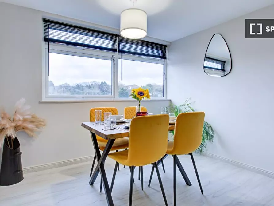 Immagine 13 di Appartamento in affitto  in Pettifer Way a High Wycombe