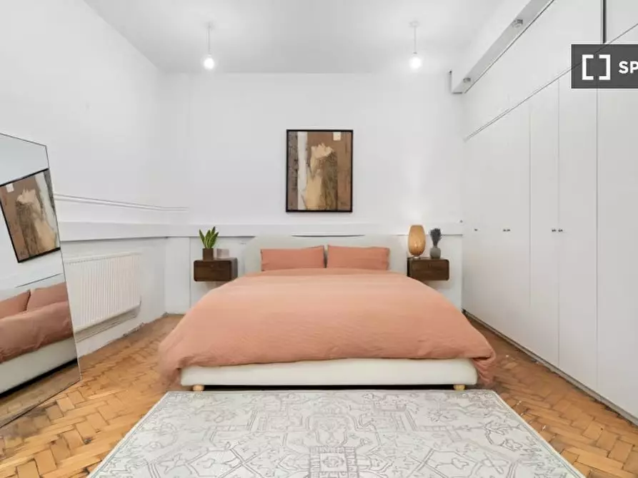 Immagine 13 di Appartamento in affitto  in Cross St a Islington