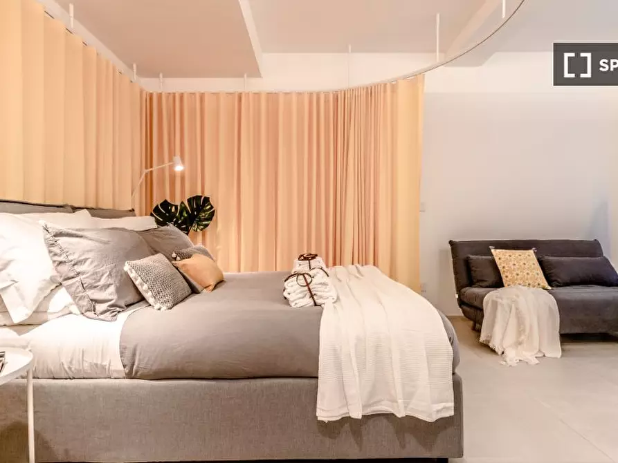 Immagine 18 di Ufficio in affitto  in Via Arienti a Bologna