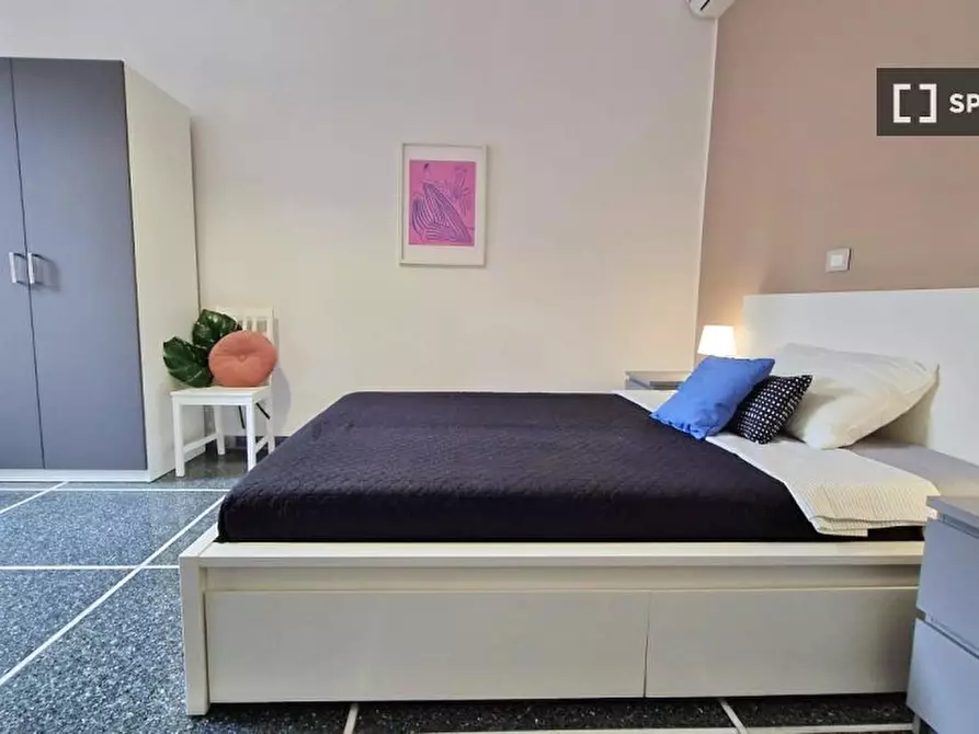 Immagine 3 di Camera condivisa in affitto  in Toscana/3 a Bologna