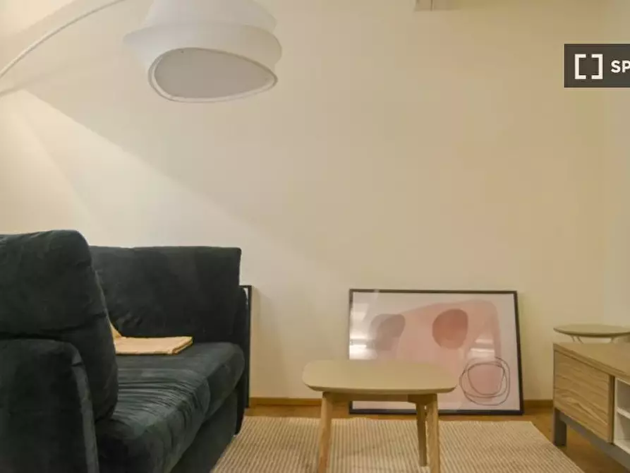 Immagine 12 di Appartamento in affitto  in Via Santa Maria Fulcorina a Milano